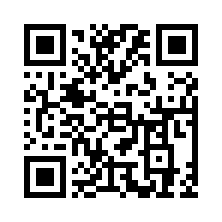 QR Code for 37pzMqftDc9DM5ApkFiucWJhJF9mcAuoUQ