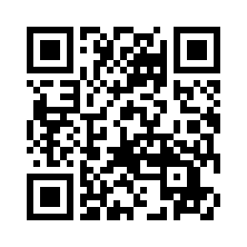 QR Code for 37pzPAw4EeRWzCCNdchu375w4fWTkhGN36
