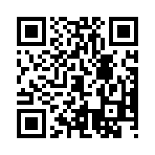 QR Code for 37pzQdnC3Si711eNQLhdUEMG5oDa2Bnj3C