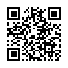 QR Code for 37pzjJszP1FN7P8FvVAiWkVMj863z5tqRc