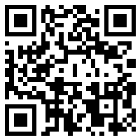 QR Code for 37pzu5R9AEj5zDfHova16iv2bTSHTJHWn9