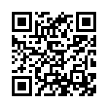 QR Code for 37pzviuKWT5TP6BLRXtvYPyU2HhEM7Yn6d