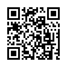 QR Code for 37q1G3Wnfa3Gh6WPBjbbMHb5SP1tH7xXox