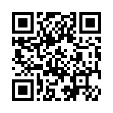 QR Code for 37q1L5BPLpHm5vbt9xvR64teBkhr2KMMPf