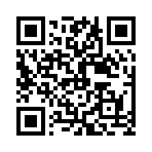 QR Code for 37q1ND3UMseKtaApPdKMGvpiQLjiK8GQDL