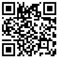QR Code for 37q1QxL5ZA65nmt8bui8Va3iJ25VTMsKbM