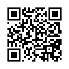 QR Code for 37q1sHvs8WfKmMDLU8UjfLAe2HNs2LyUwv