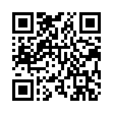QR Code for 37q1vd5FSzCgbAFGYALGTxnF8P9AtZ7s4N