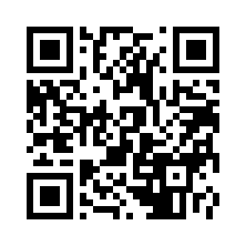 QR Code for 37q1vidDcJcSymmsyrThLsTemcZu7kUddT