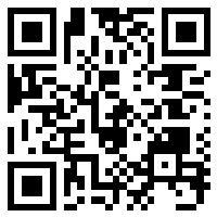 QR Code for 37q22ES825eegprUgTLaM2n7DVqRrhFeEb