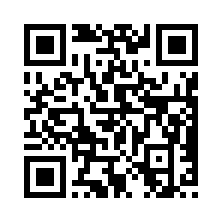 QR Code for 37q2AFQ9ShZCP7LEFjMEpy5aAhS5VVyVTF