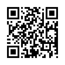 QR Code for 37q2C7A6vUSKgfm6HgRZo7kzuRCjMnprMy