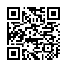 QR Code for 37q2P54FG6FDrbMsTb7F6FbJGFL75tswHq