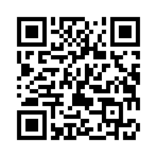 QR Code for 37q2PXzeSfALsJwhCjXwtrViCeT4KD4nLX