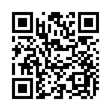 QR Code for 37q2SomQfCSips59f13Vf9qz44KqyWrG24