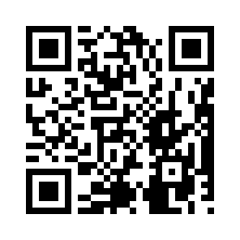QR Code for 37q2YRegh7KsFrqd3zfUkJz4eUtnRjqeAp