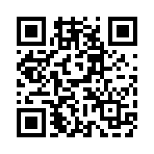 QR Code for 37q2apKLU4eDqzAEtjYbWbsos4KxTpWsdx