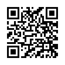 QR Code for 37q2eZgAPxGs4rn6MLJPHJvqsPs5L2zGLT