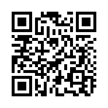 QR Code for 37q2ficDyKTZ74LR2tGEi4tm8xpVPp5xSh