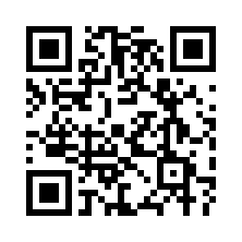 QR Code for 37q2hrBas6ZdJTLtarv2pZZZTSgoKYzZRu