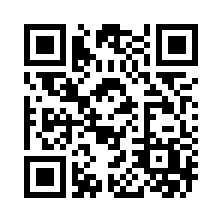 QR Code for 37q2jjeydrixRdS9XwUDY3VfendDg6iako