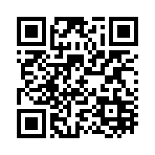 QR Code for 37q2pZ77CGaXxZD66nPtyDd6bmCFFN16dx