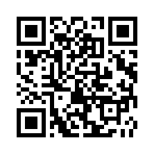 QR Code for 37q31xiAw78KZ5GoZZKiyFcGKPiXTRSnpk