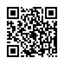 QR Code for 37q3B4cYUfYDykEcw3vAEsAwXZBAuputgv