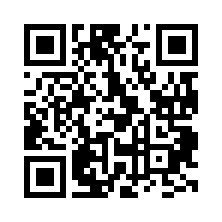 QR Code for 37q3Gm5ebzTN5NUNPZB5Fu3KqyEU34Tvyn