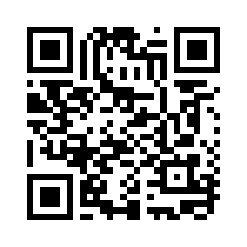 QR Code for 37q3UHRs9bX6UosRpSw5Mf4hSo64DU6bca