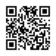 QR Code for 37q3WkMBGMdSysSQ8MdY9FeL7hQaT7DqSQ