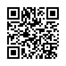 QR Code for 37q3hb3NgXSb2v32VPLxDTAVZXvXzdVFiP