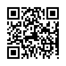 QR Code for 37q3x7Bw9XTbe8ikdbQe81e6UjTArkM8f6