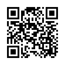 QR Code for 37q3y9fW8Qu6Spo8MKnv4JNgioAhVNHA55