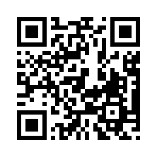 QR Code for 37q4JgtCE8Dshg1B8yhueh1Tff9XrmHJSa
