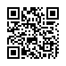 QR Code for 37q4Q8tDocibvpcAhdSFPh9z98THHv87FD