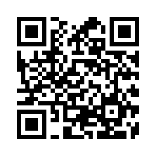 QR Code for 37q4S5QtfPpCHYDK1MPCVuk35b6eJkxeeB