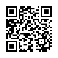 QR Code for 37q4Y9ZCUwLf3AM81QY8XfWc8CrEUTXRmf