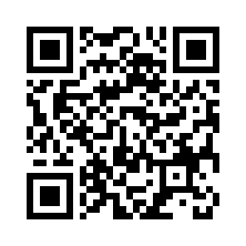 QR Code for 37q4ZfDUVYh24uFeYESf7PFVaroCjN4LST