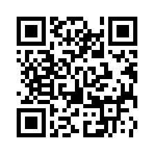 QR Code for 37q4e3AMgNPcS5gruVCGp2RrB8GKAVHzvE