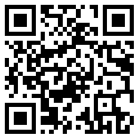 QR Code for 37q4wDB4SWTTgSuyPLzj5FzRsJJS5gLKuA