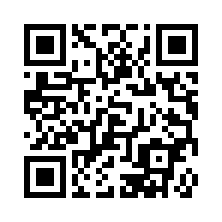 QR Code for 37q4yTeCCdvJwPg914ZDF7Jj5C29VWM9Yn