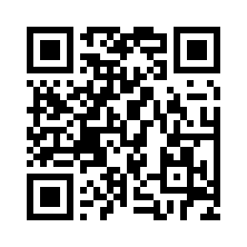 QR Code for 37q5LRHZLyT4BShrMv6Y5QMBRJdhUWbHCM