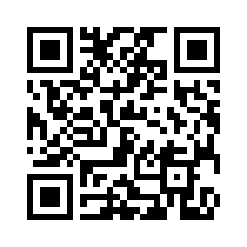 QR Code for 37q5PcCcYg9Dz39tsk4KkCmfDe2TPMwdqf