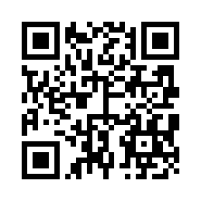 QR Code for 37q5ZG1H2t363eYbemvGSgkt3mYAqGJefv