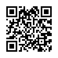 QR Code for 37q61RodpNdQ2mgCg5v317HH8HpEdGQeGM