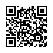 QR Code for 37q6QEyPVsH3KXP8CDJfnMApbPf3eVoAbj