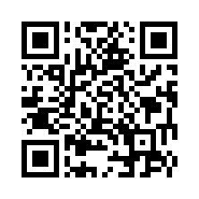 QR Code for 37q6UtxWaggf1SefiwTrnR9gu8aXqoNiPj