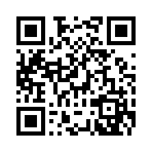 QR Code for 37q6V9i6f5shenRCmm8sycNJBKCJKpfSet
