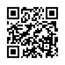 QR Code for 37q6qVTtYPsbiFr3rGT5p5PygKrbrPvWWZ